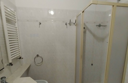 Chiasiellis Hotel | HOTEL VILLA MABULTON 2.0