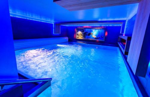 Zilina Hotel | Hotel Villa Nečas Žilina