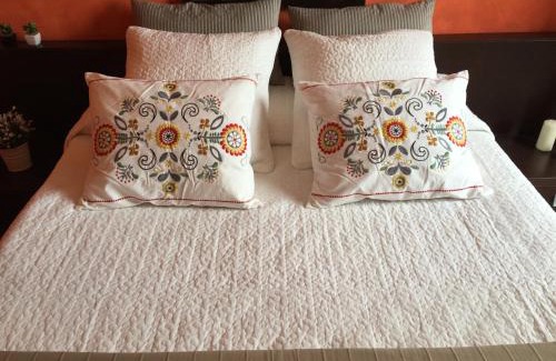 Centro Valle Intelvi Hotel | Hotel Villa San Fedele