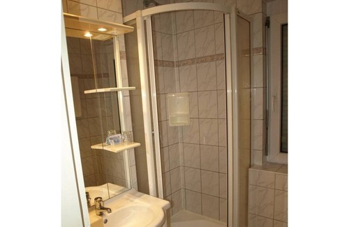 Neckarsulm Hotel | Hotel Villa Sulmana