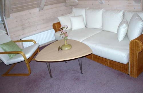 Neckarsulm Hotel | Hotel Villa Sulmana