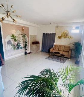 Guntur Hotel | Hotel Vistaara Grand