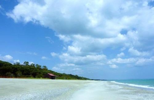 Sellia Marina Hotel | Hotel Viteama