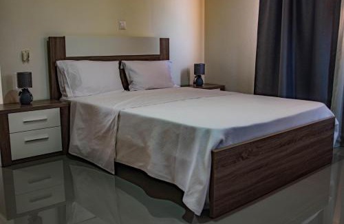 Agua Grande Hotel | Hotel Vitoria