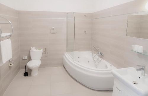 Pabianice Hotel | Hotel Włókniarz