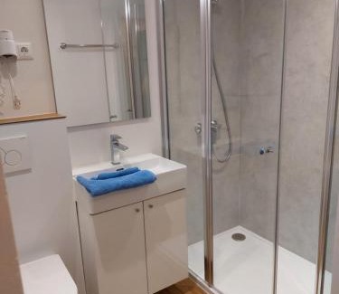 Sattledt Hotel | Hotel Wahlmüller