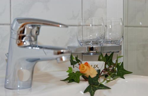 Spiegelau Hotel | Hotel Waldfrieden "Das kleine Hotel"