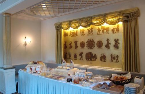 Lindenberg im Allgaeu Hotel | Hotel Waldsee
