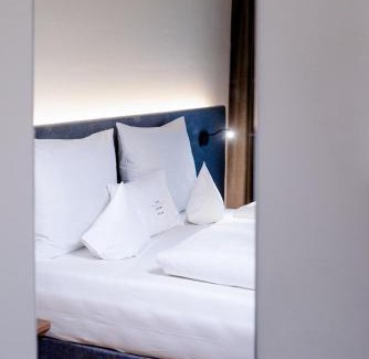 Wals Hotel | Hotel Walserwirt