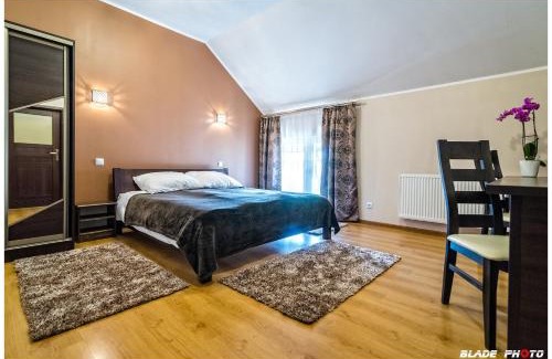 Warka Bed & Breakfast | Hotel Warka