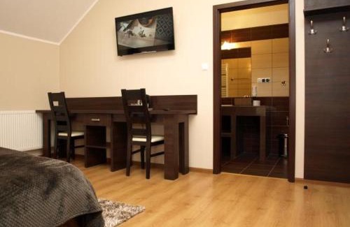 Warka Bed & Breakfast | Hotel Warka