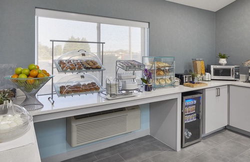 Rehoboth Beach Hotel | Hotel Wave Rehoboth Beach
