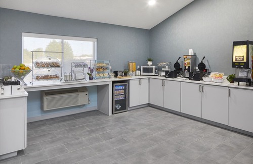 Rehoboth Beach Hotel | Hotel Wave Rehoboth Beach