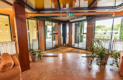 Zduny Hotel | Hotel Wawrzyniak