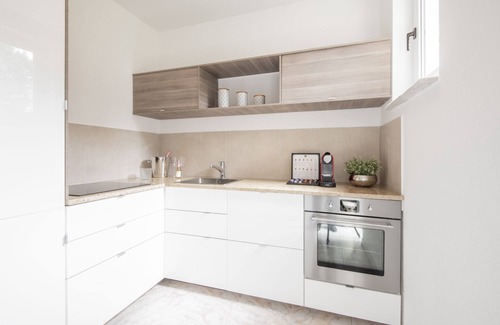 Region Hannover District Hotel | Hotel Wegner - The Culinary Art Hotel