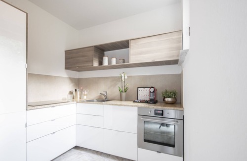 Region Hannover District Hotel | Hotel Wegner - The Culinary Art Hotel
