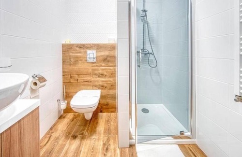 Swilcza Hotel | Hotel Wellness & SPA Nowy Dwór