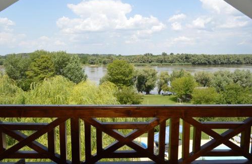 Bestepe Hotel | Hotel Wels