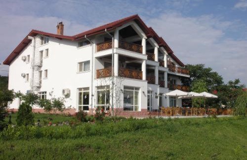 Bestepe Hotel | Hotel Wels