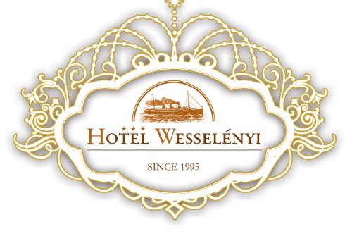 Gyor Hotel | Hotel Wesselényi