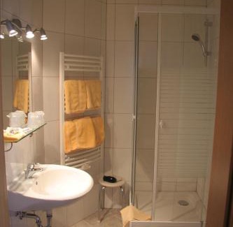 Treuen Hotel | Hotel Wettin
