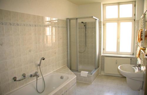 Treuen Hotel | Hotel Wettin