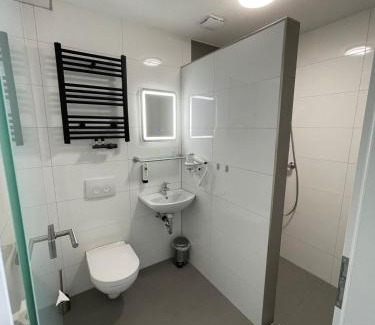 Meckenbeuren Hotel | Hotel Wiesental Nähe Friedrichshafen