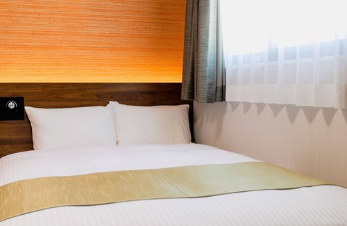 Kawara Machi Hotel | Hotel Wing International Takamatsu