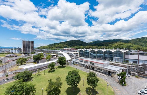 Izumi Hotel | Hotel Wing International Izumi