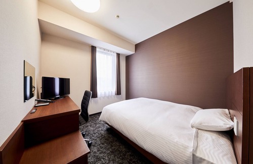 Nagata Hotel | Hotel Wing International Kobe Shinnagata