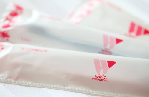 Nagoya City Centre Hotel | Hotel Wing International Nagoya