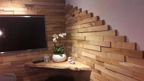Winterfeld Apartment | Hotel -Winterfelder Hof