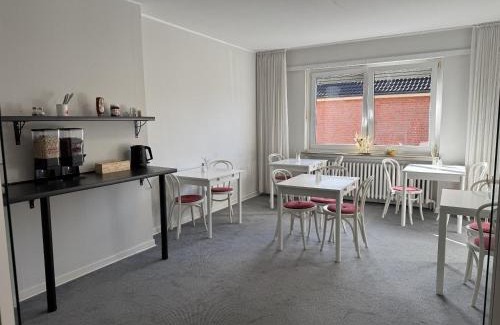 Wolbeck Hotel | Hotel Wolbeck