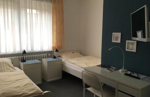 Wolbeck Hotel | Hotel Wolbeck