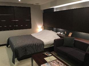 Yamatotakada Hotel | Hotel Woo (Adults Only)