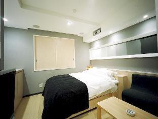 Yamatotakada Hotel | Hotel Woo (Adults Only)