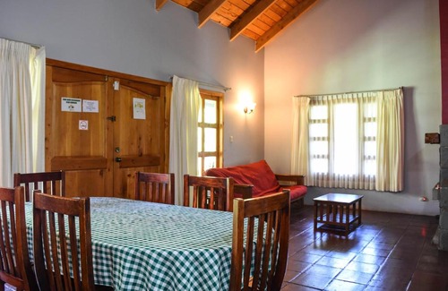 Guatemala Hotel | Hotel y Resort Quinta del Sol