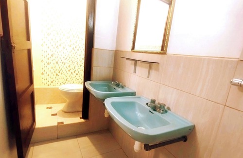Ayacucho Hotel | Hotel Yañez Inn