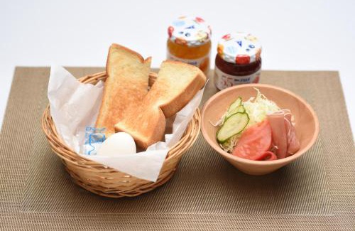 Hirakata Hotel | Hotel YAN-NEKO