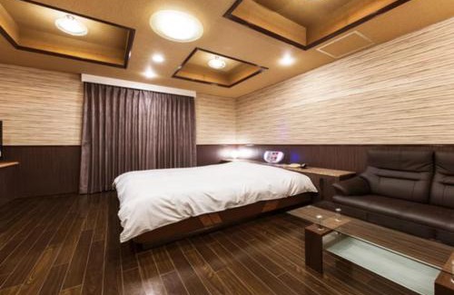 Hirakata Hotel | Hotel YAN-NEKO