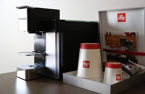 Braeswood Place Apartment | Hotel Ylem