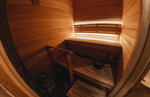 Yllasjarvi Hotel | Hotel Ylläsrinne