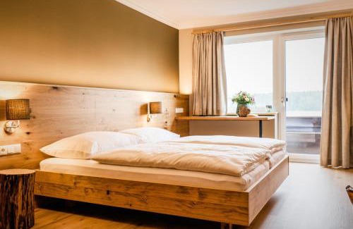 Weng im Innkreis Hotel | Hotel z'Leithen