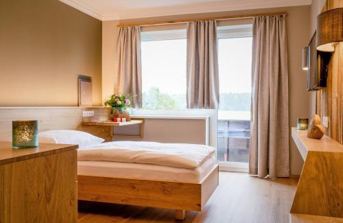 Weng im Innkreis Hotel | Hotel z'Leithen