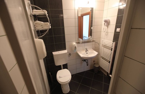 Oroslavje Hotel | Hotel Zagi