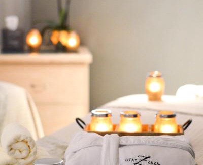 South Central Houston Hotel | Hotel Zaza Houston Museum District