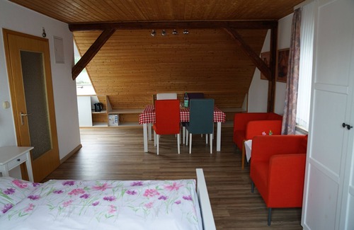 Region Hannover District Hotel | Hotel Zum Grafen Hallermunt