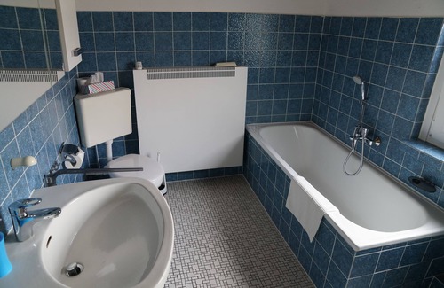 Region Hannover District Hotel | Hotel Zum Grafen Hallermunt