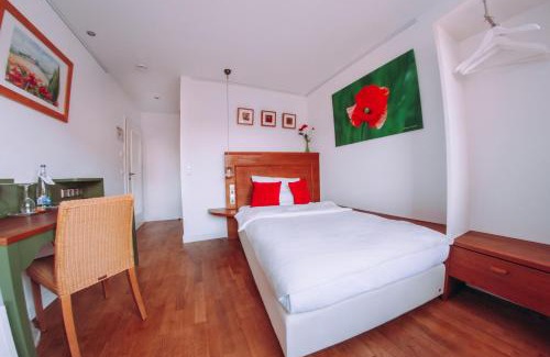 Oberstenfeld Hotel | Hotel Zum Ochsen
