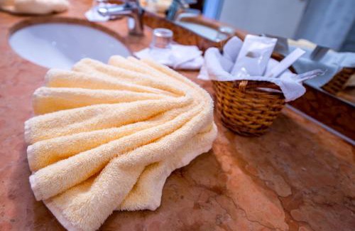 Fulda Hotel | Hotel zum Ritter